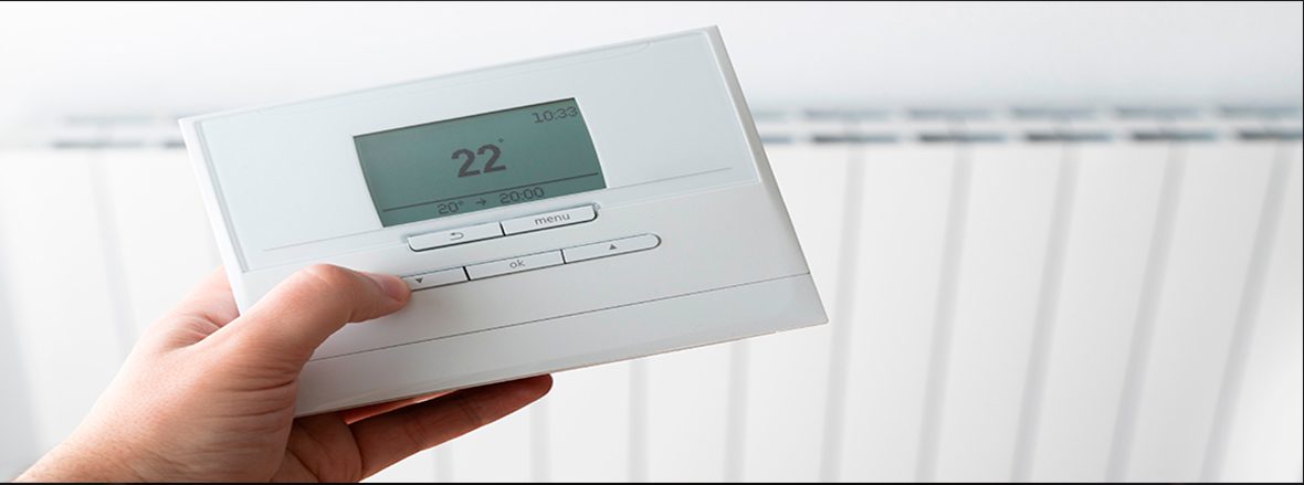 Cómo ahorrar en calefacción en invierno: Consejos y trucos