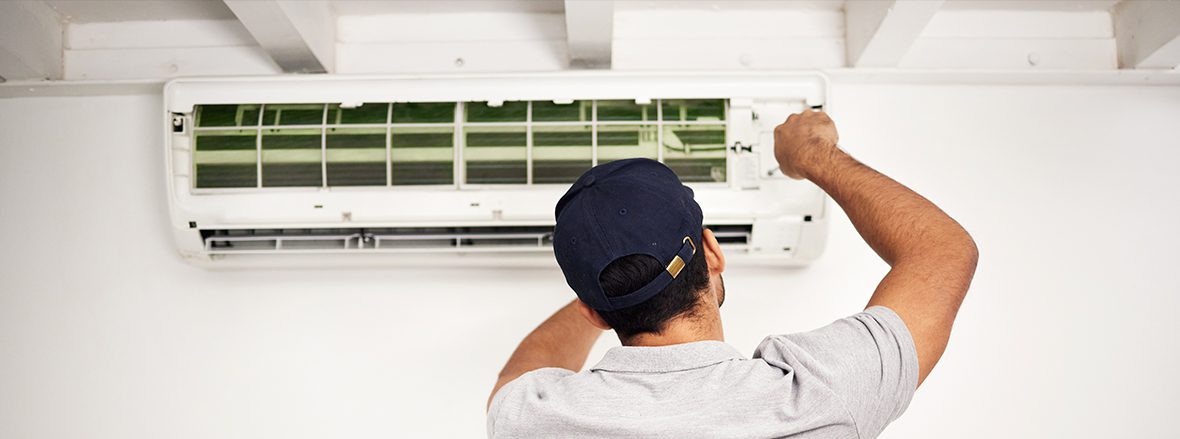 La importancia del mantenimiento de tu aire acondicionado: cómo evitar costosas reparaciones