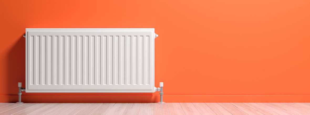 Eficiencia energética de sistemas de calefacción moderna vs calefacción tradicional
