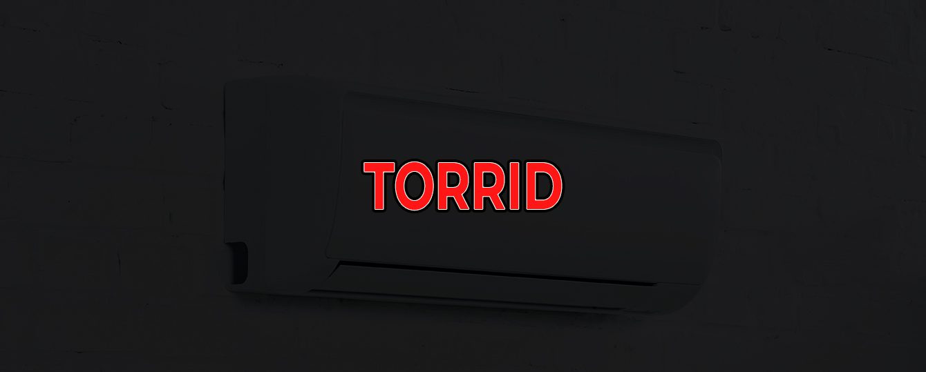 Beneficios de instalar aire acondicionado antes de la ola de calor - TORRID 2000