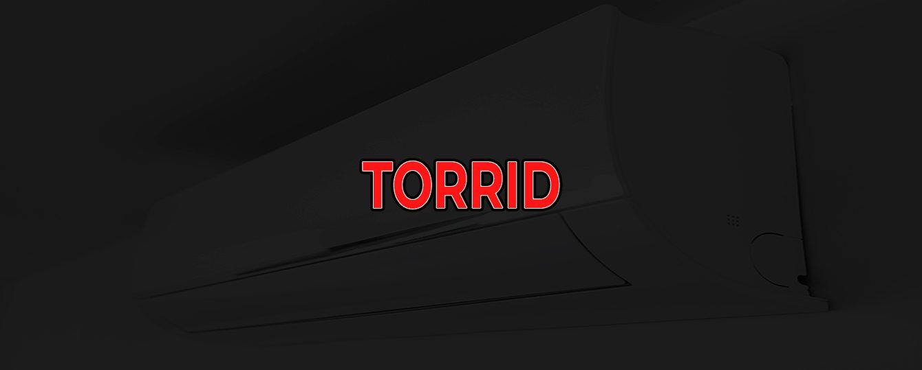 Integración de Energías Renovables en Sistemas de Climatización - TORRID 2000