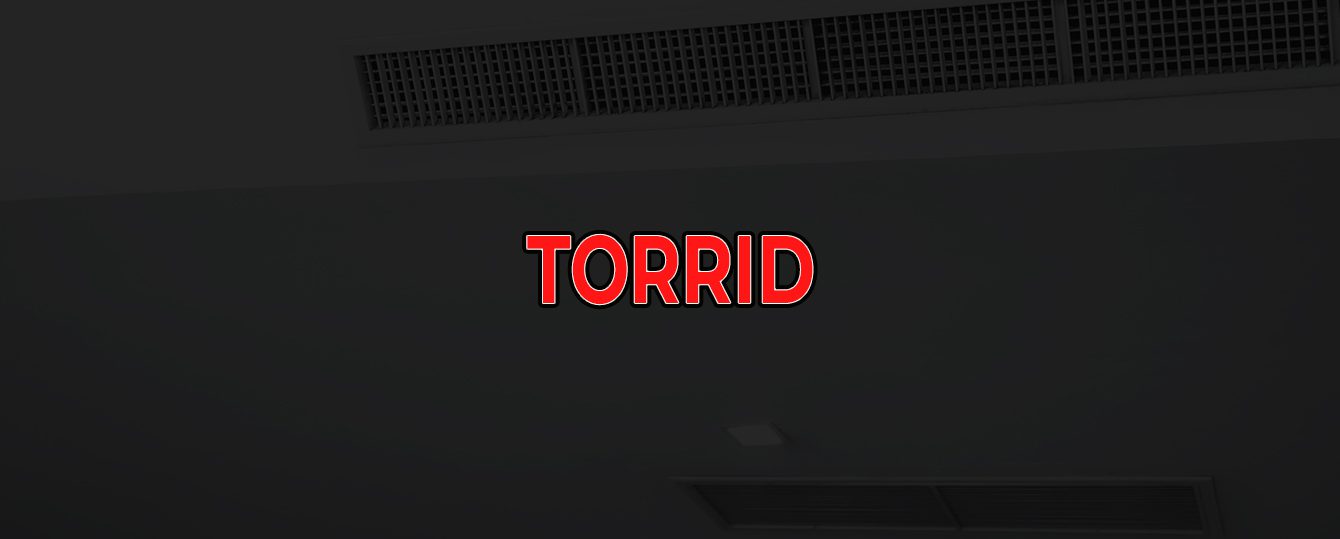 Aerotermia en viviendas antiguas: ¿es rentable?